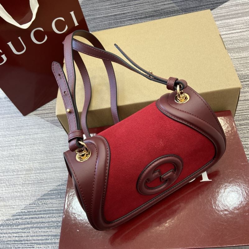 Gvc*1 satchel bags